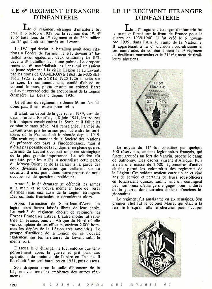 Legion - 124.jpg